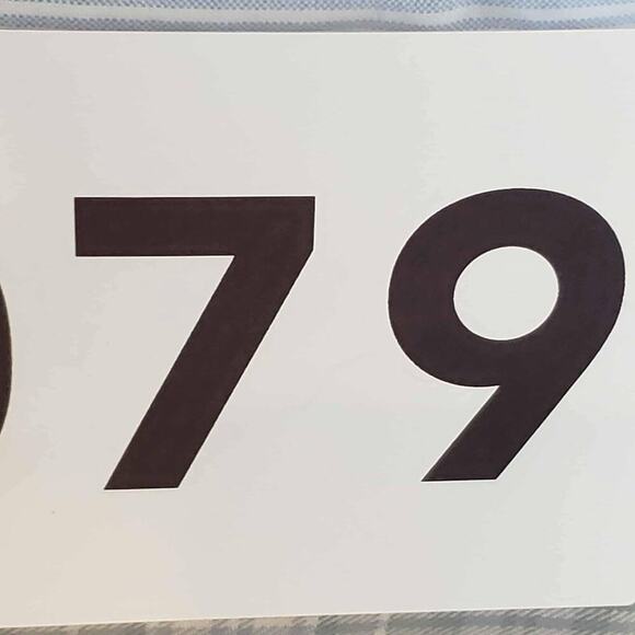 Woolrich Shirt Chamois Pocket Mens Size Medium M LS Button Down Light Tan - Picture 11 of 11